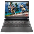 Dell G15 5530 15 inch Gaming Laptop